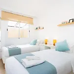 Home2book Cute Terrace & Pool El Poris * Poris de Abona