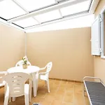 Home2book Cute Terrace & Pool El Poris * Poris de Abona