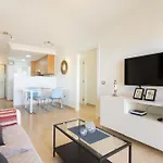 Home2book Cute Terrace & Pool El Poris Poris de Abona