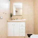 Home2book Cute Terrace & Pool El Poris