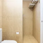 Διαμέρισμα Home2book Cute Terrace & Pool El Poris Poris de Abona