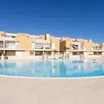 Home2book Cute Terrace & Pool El Poris Poris de Abona