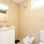 Διαμέρισμα Home2book Cute Terrace & Pool El Poris Poris de Abona